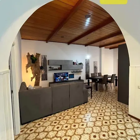 Bellavista *